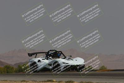 media/Mar-29-2025-Pro Autosports (Sat) [[89b1c017ad]]/4-Yellow Group/Session 2 (Qualifying Turn 9 Entry)/